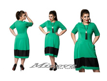 ��393, 50-52-54-56-58, ��.��������, �������, ����� 99-114 ��, 1665 � 4.jpg