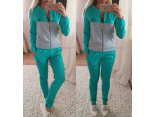 ���\�������: #10170162 ���������� ������ 633,00 ���. ������. �������: 42-44, 44-46, 46-48, 48-50 ������: ������  65 % ��������� 35 %