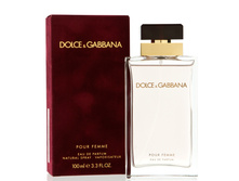 Dolce-Gabbana-Pour-Femme   100 �� 3900+%+���� �� ������