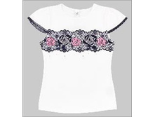 445 ���. - �������� (���), �.122, 128, 134, 140, 146