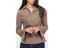 ����� 46 �-� ������ ���� �����