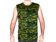 ����� ���.jpg