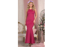 �����!!! 792 ���. - ������ "�������" 68243 ������� ��������