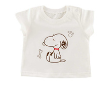 �������� v0381   270 ���. ���� ������� ������ 62   68   74   80   86