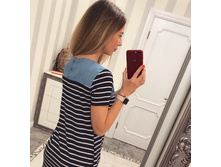 1550 � 42,44 �������, ����� 6.jpg