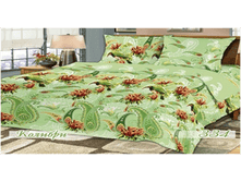 ������� �������.png