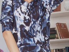 630 ���. - ����� "�����" 52196 �������