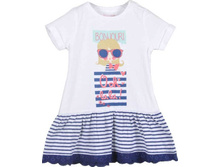 EK 73791 C1LACI CIZGILI-������ ��� ������� 0-2---395���+���%.jpg