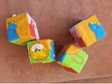 ������ ������-����, ���� 190���