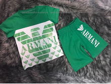 ���\�������: #10190217 �������� 377,00 ���. �������: 104-110, 110-116, 116-122, 122-128