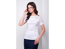 �����, 728.55.jpg