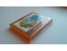 ����� ����