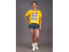 ������ �̣�� (���.2-171), 340 ���.