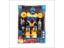 514 ���. - ����� �����. "�����"