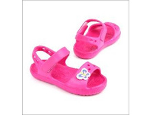 239 ���. - ����� �������, (������), �. 21, 22, 23