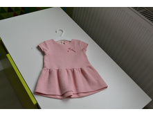 Zara ������, �74 , 6-9 ��� - 500�