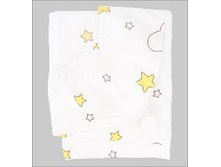 209 ���. - �������� �� ������� "����� �����", (���), (����)