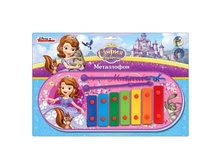 B1407164-R1 (211039) ���������� ���� ������. ����� �� ����. (����. ��.) � ���.12�� ���� 294,03 ���. ���� �� ����� 185,24 ���..jpg