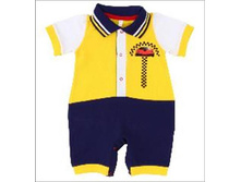 559 ���. - �������������� "��������", (����), �. 62, 74, 80, 86