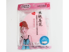 25 ���. (������ 45%) - C���� ��� ������ ����