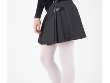 �������� 128 �