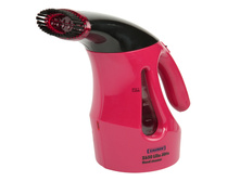 2250 ���. - ������������ ��� ������