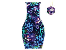 ���� ��� ������ � ��������� "�����", 14,8 � 26,8 �� �����; 26,8 �� × 14,8 ��; �������; � ����� 1250 ��. ���.: 1716566 25.00���.