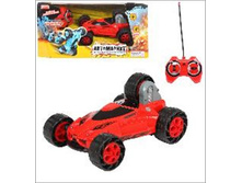 1443 ���. - ������ �/�