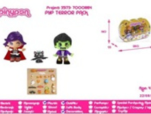 700011164 ������� ����� ������� ����� Monster ���� 430 ���..jpg