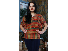 550 ���. - ����� "������" 5022 ������ �������/�������