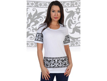 �������� �����.jpeg