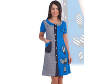 ����� 1571.. ..jpg