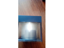 ����� ��� �����. ����� 1 ���. 200�