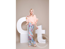 ����� BR-4214 1091 ��� XS S M L ����, ������..jpeg