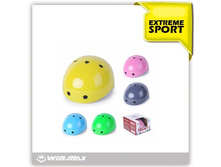 ���� �������