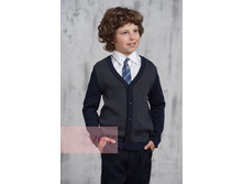 7023 �.�����.����� (3).JPG