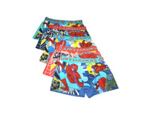 ������� ����� Sikelipuka F7083 XL ��� ��������� 37.50 ���