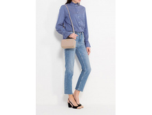 David Jones 5539-2 Camel - 1090 ���..jpg