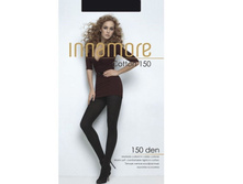 �������� ������� Cotton 150 ( ��� 1 ��. ������ �-��)