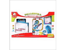 473 ���. - ����� ������� "���������", ����+����