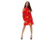�2092 , 42-44-46, ���� ��������, ����� 87 ��, 770 � 3.jpg
