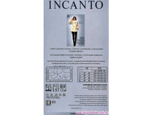 Bamboo Club 200..jpg