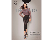 �������� Caprice 70.jpg