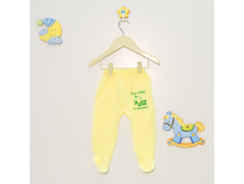 �������� � ���������