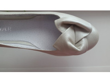 434 ����.���� ���.����