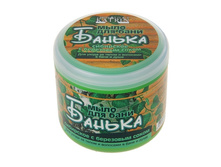 ������ ���� ��� ���� ��������� � ��������� ����� 450 �� ����������� ������; ������; � ����� 7 ��. ���.: 1088511 156.20 ���