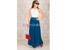 ���� 675, 600�