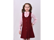 ������� �-25 (�����).jpg