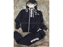 ���\�������: #10190192 ���������� ������ 845,00 ���. ������. �������: 116-122, 122-128, 128-134, 134-140, 140-146