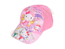 ��������� ������� "HELLO KITTY № 1" 120�.
